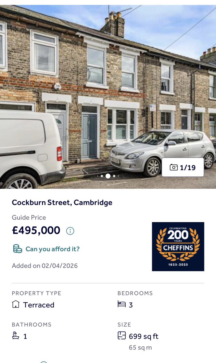 Brian Embleton 🏴🇨🇭🇵🇭 tweet media