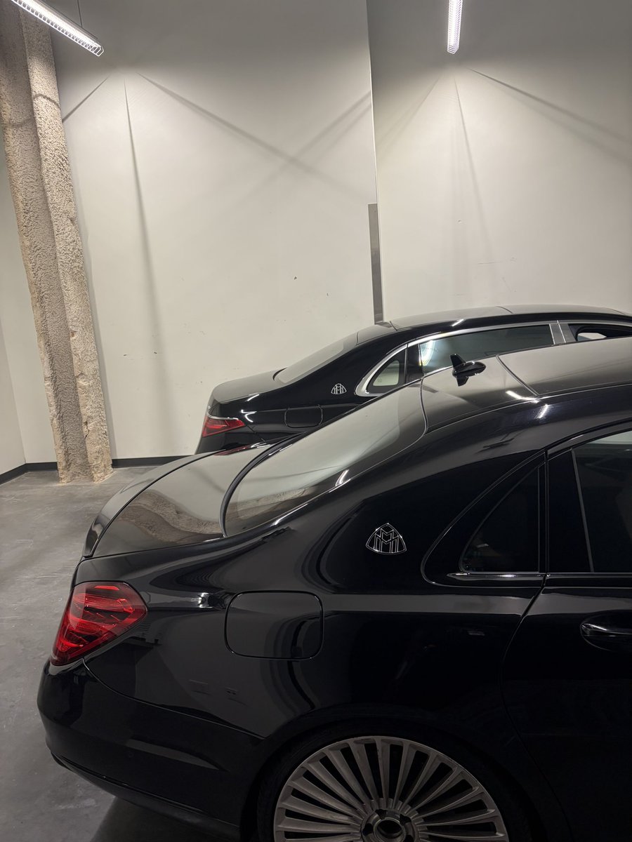 JUDE DONTOH. tweet media