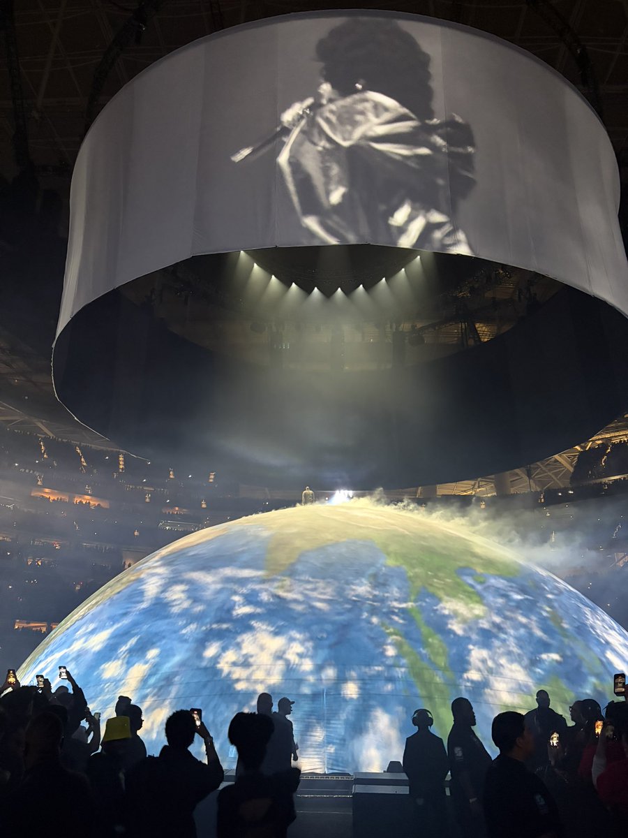 JUDE DONTOH. tweet media