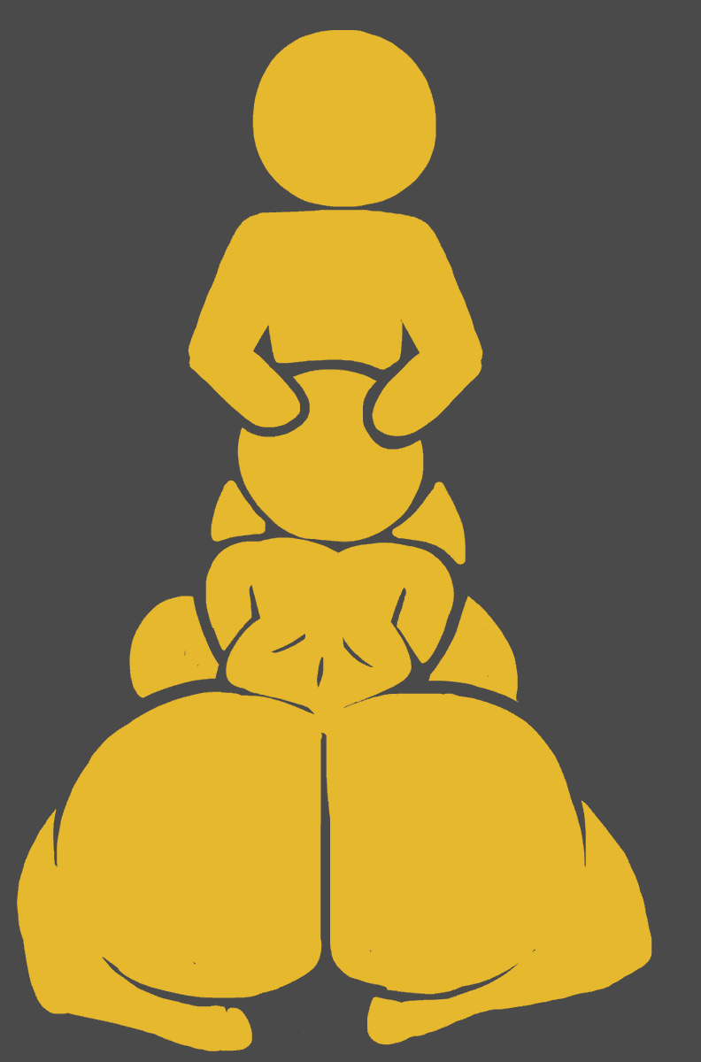 bun_bun1305's tweet photo. Nudist sign (Possibly repost) https://t.co/r1q5J2Hv1i