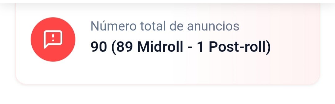 Jose Razo tweet media