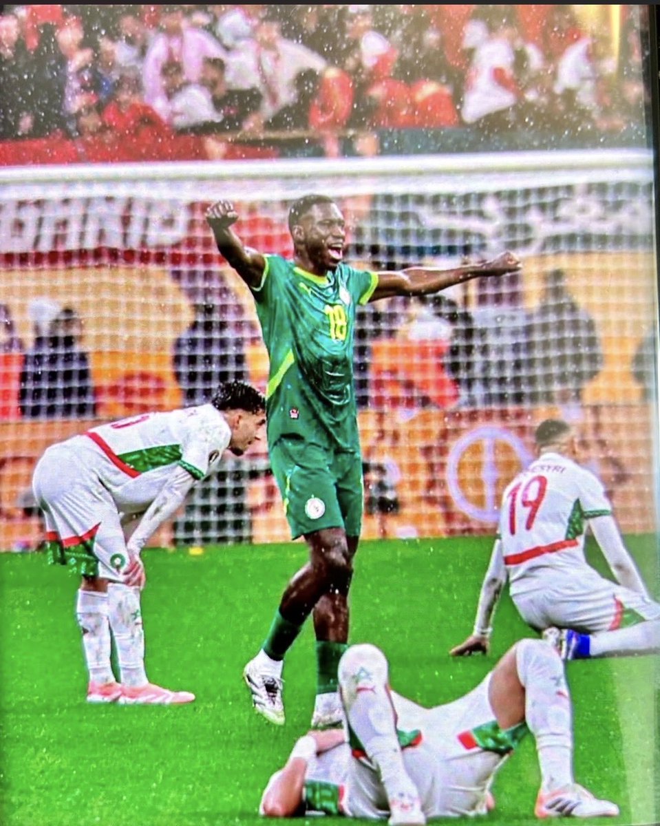 🇨🇦 Ndoye Galsen 🇸🇳 tweet media