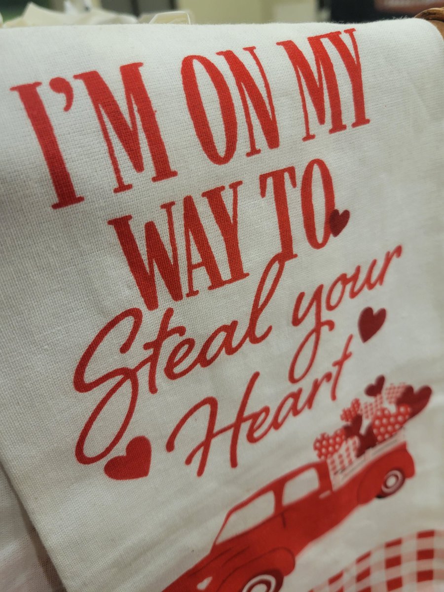 Going With The Grain tweet media