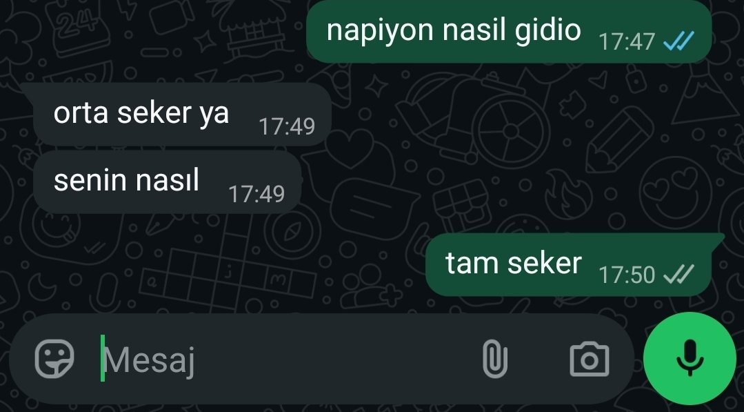 kullanilmiyor tweet media