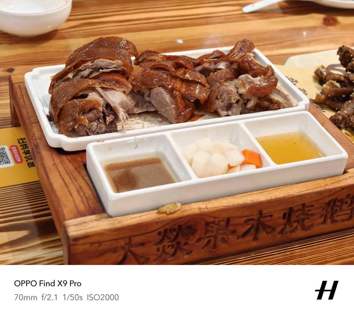 王虾虾 tweet media