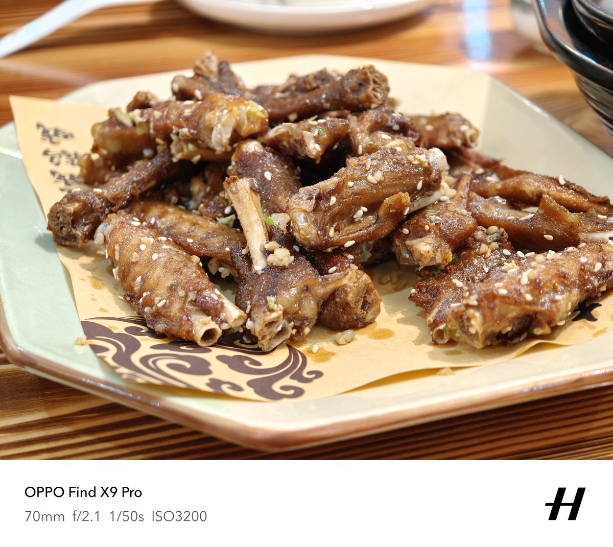 王虾虾 tweet media