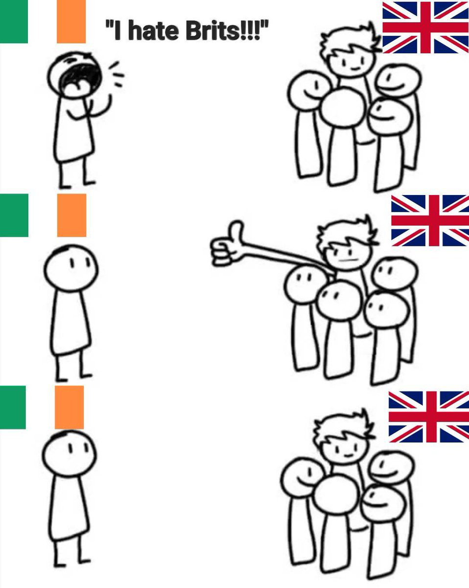 Ryan ๐ฌ๐ง tweet media