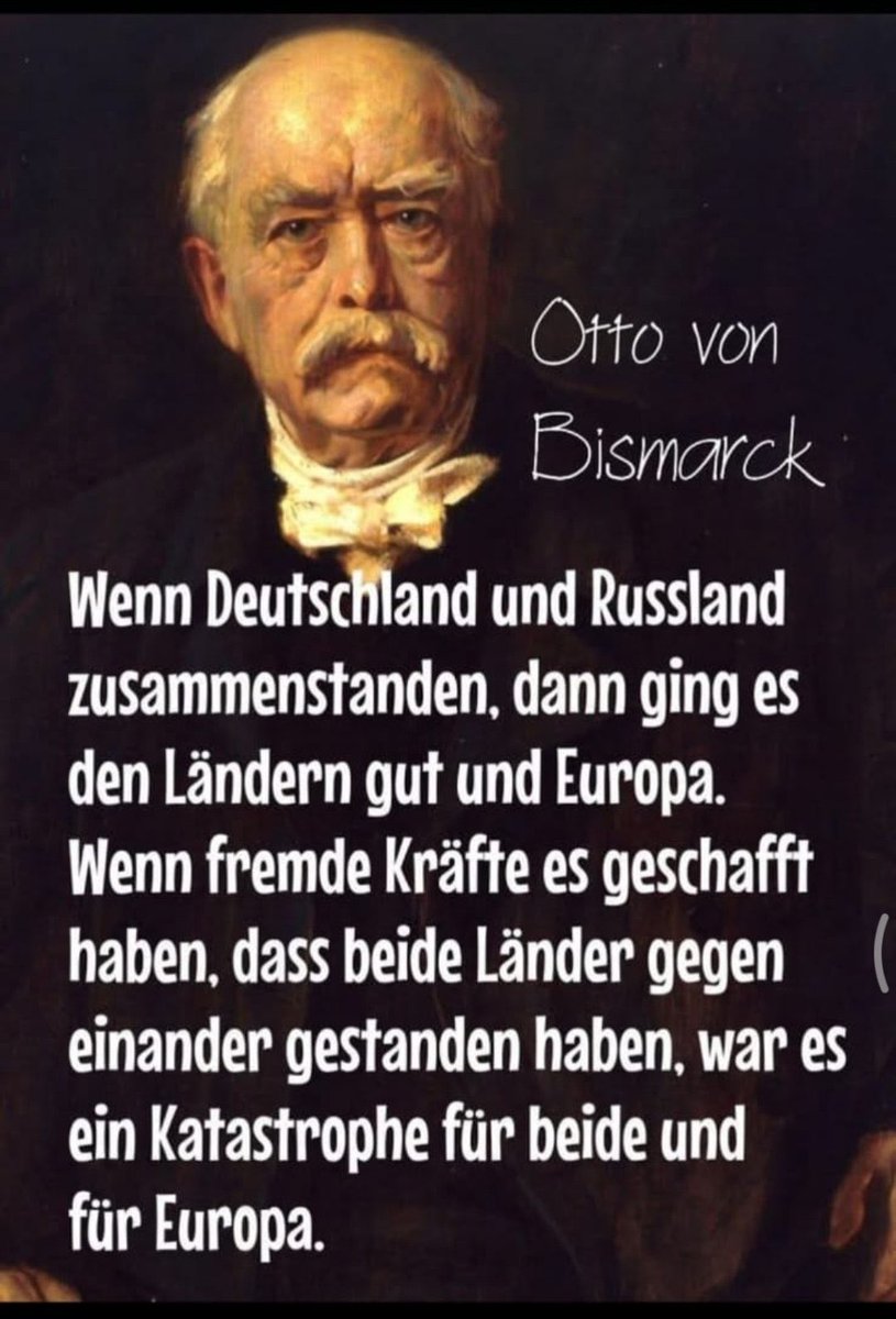 BerlinStep tweet media