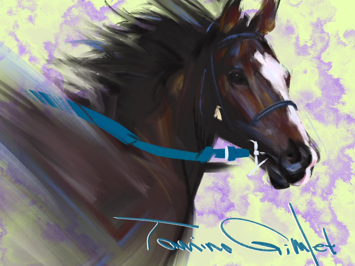 𝘦𝘤𝘩𝘰𝘰🪶 tweet media