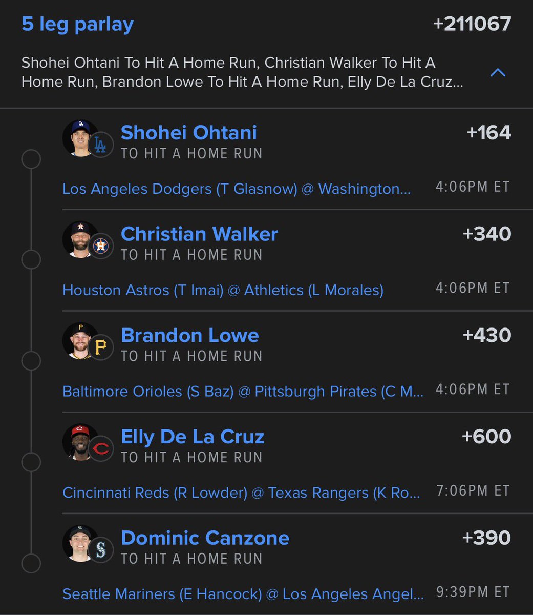 basketballgoddess7 tweet media