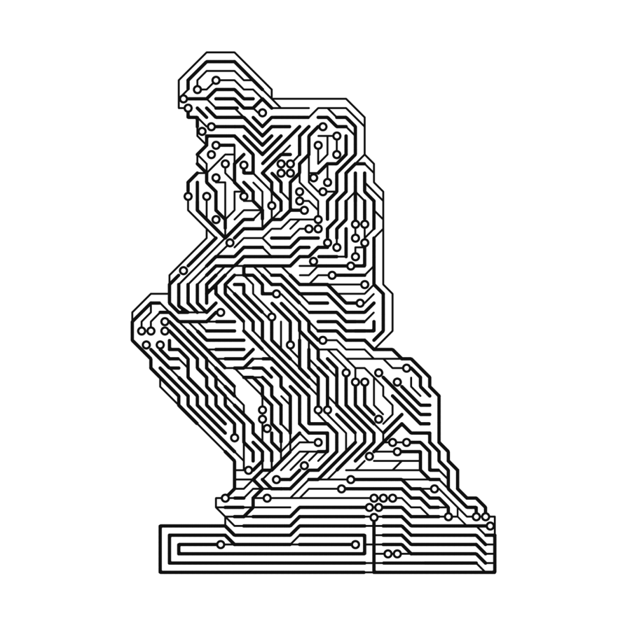 artificialvangogh.base.eth tweet media