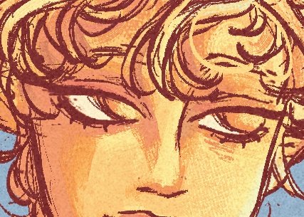 Ddandelyonn's tweet photo. como vcs desenham olhos? https://t.co/aaLe987m2P