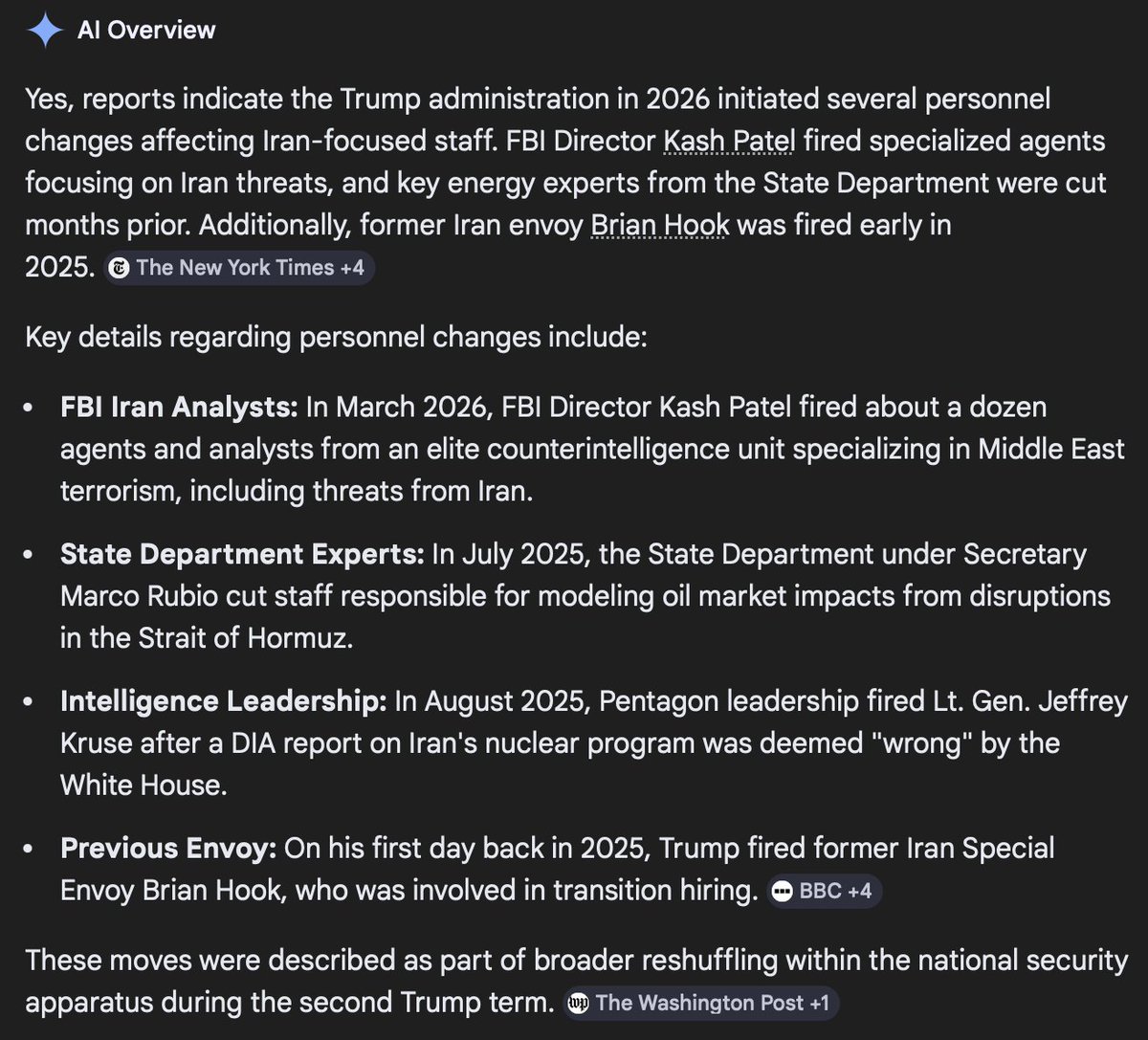 LodesTone will cut tweet media