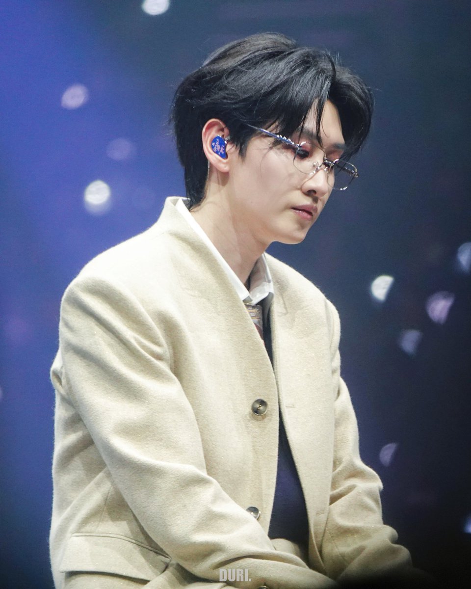 두리🍀 tweet media
