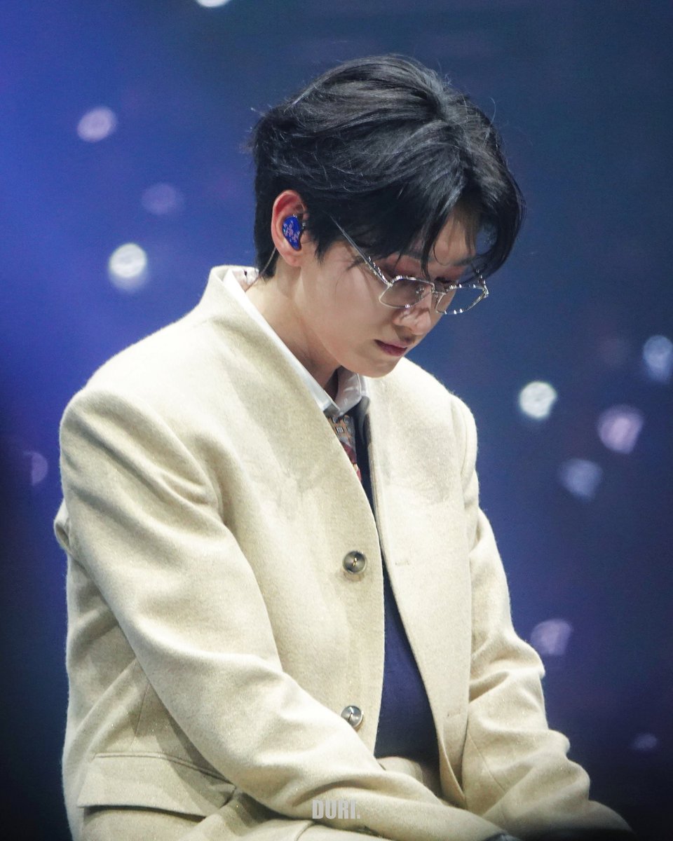 두리🍀 tweet media