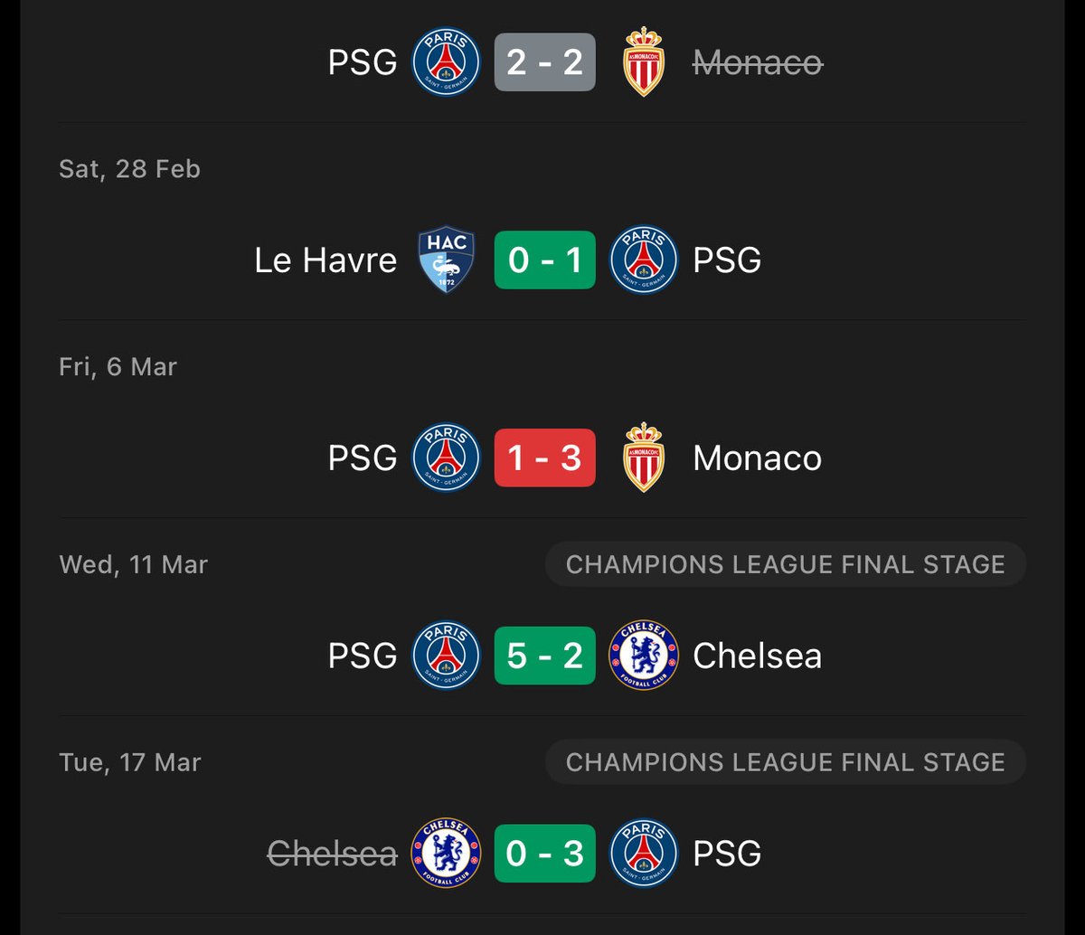 محمد | PSG tweet media