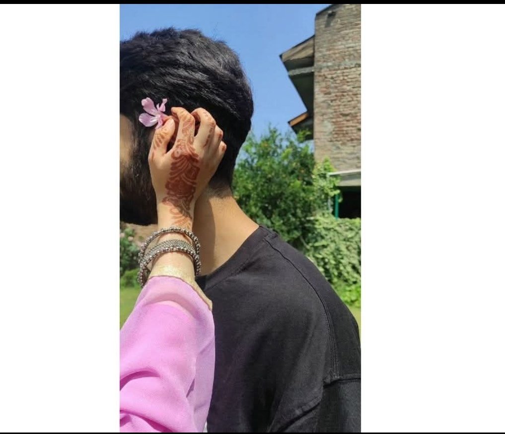 Naila Chowdhary tweet media