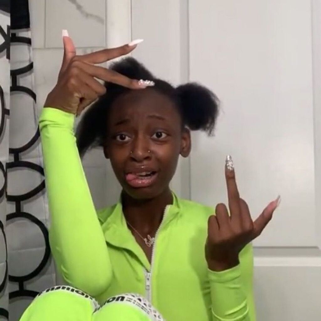 Natasha🌻 tweet media