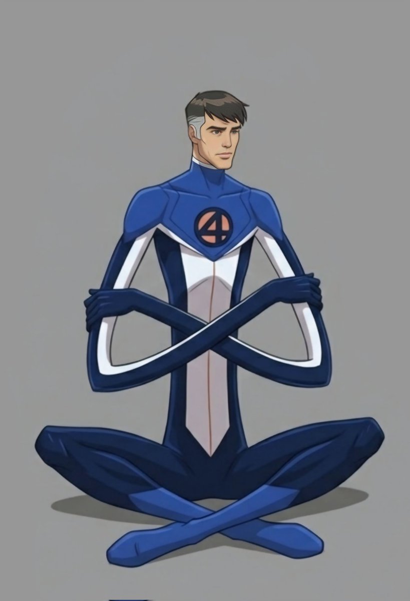 Alexanderich tweet media