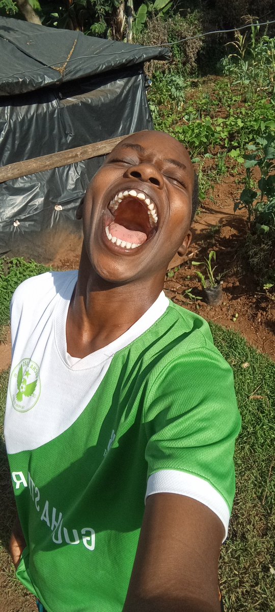 Kate 💦😍 tweet media