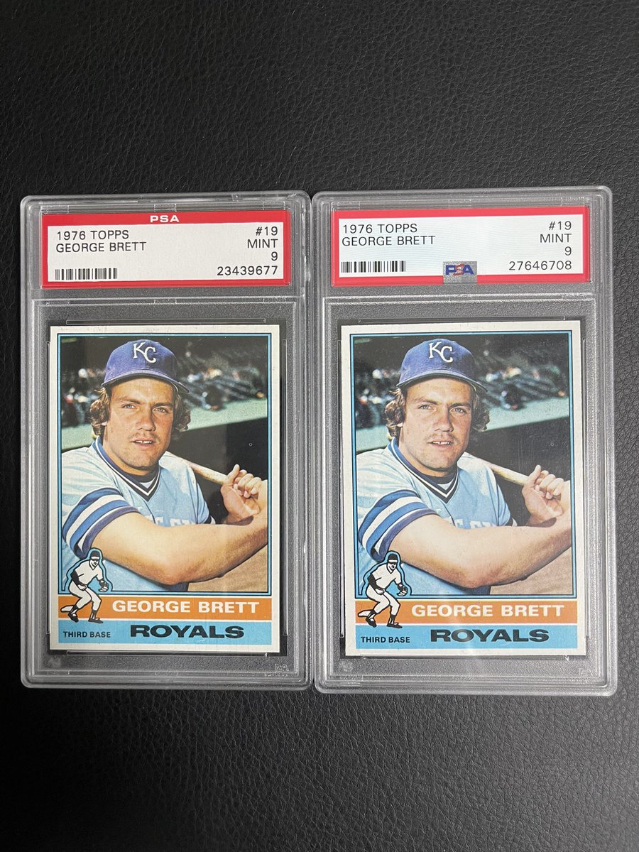 Jerid T Colwell tweet media