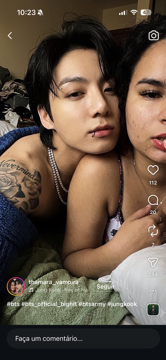 Gio⁷⚢ 🏎️🎸🏁 tweet media