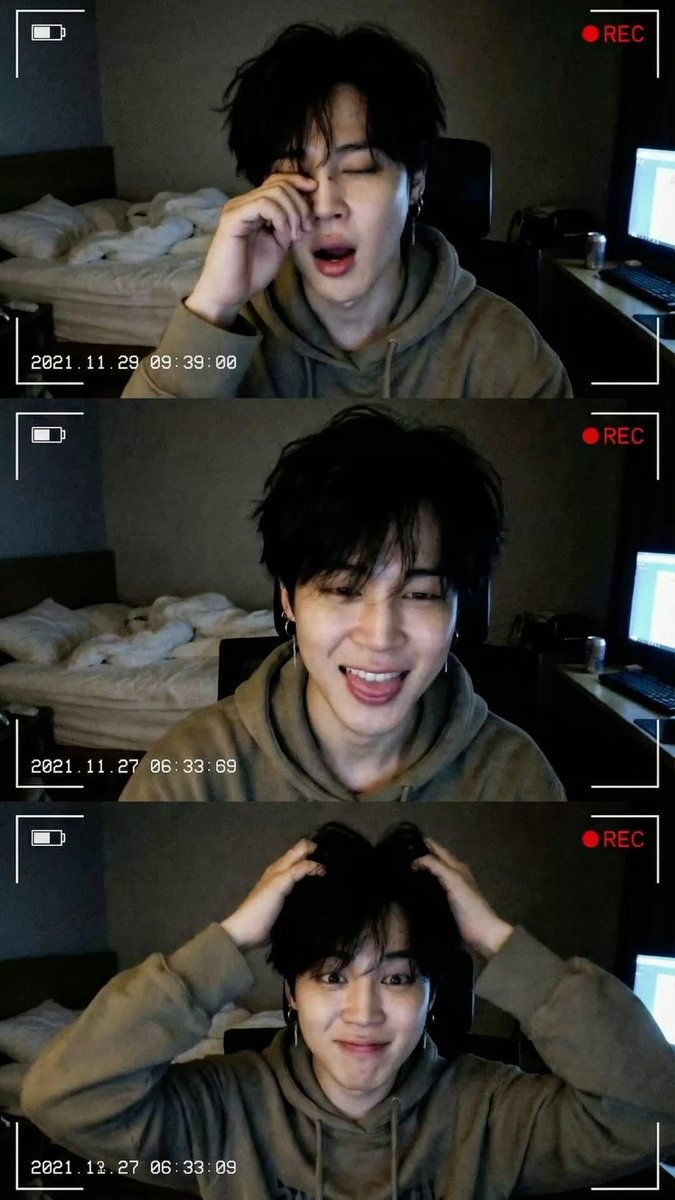 Gio⁷⚢ 🏎️🎸🏁 tweet media