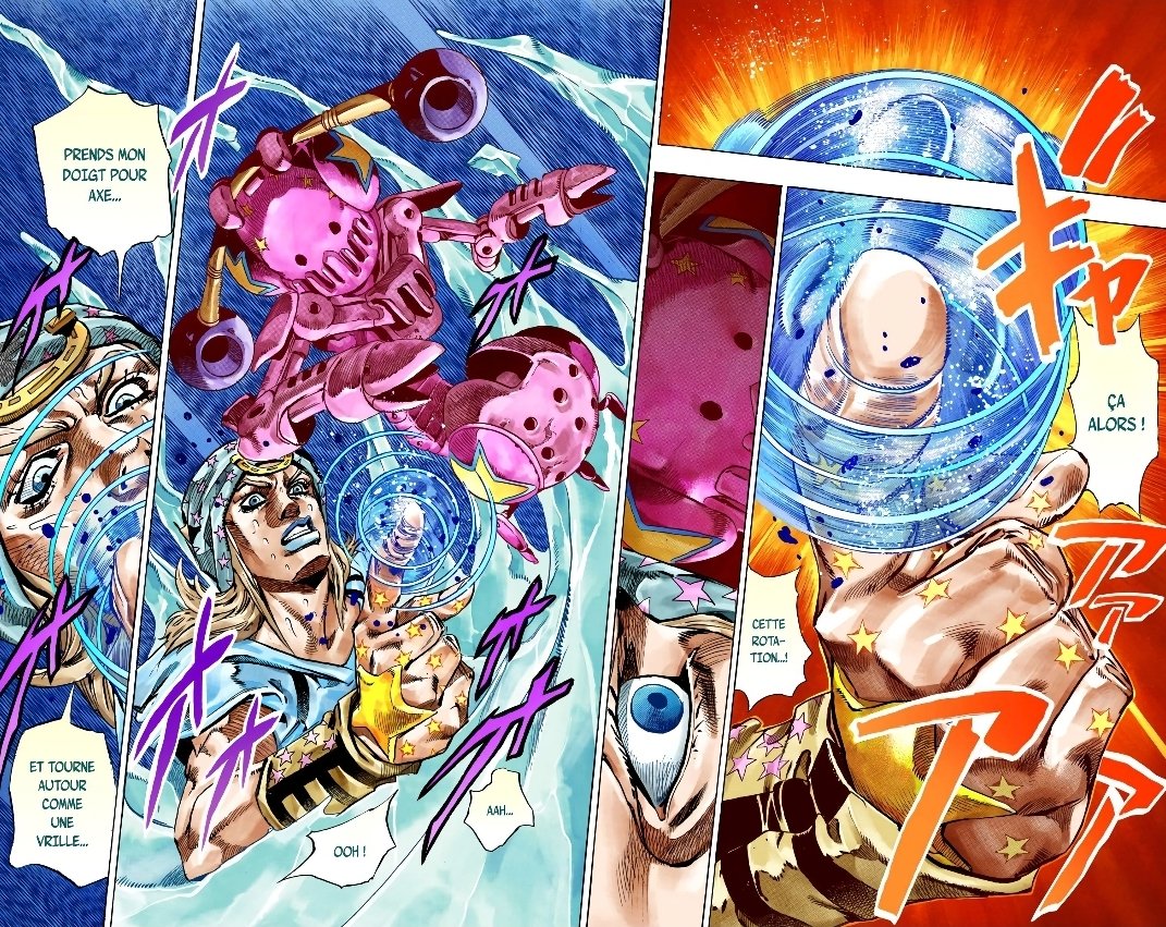 Jeune angolais🇦🇴🇵🇹 tweet media