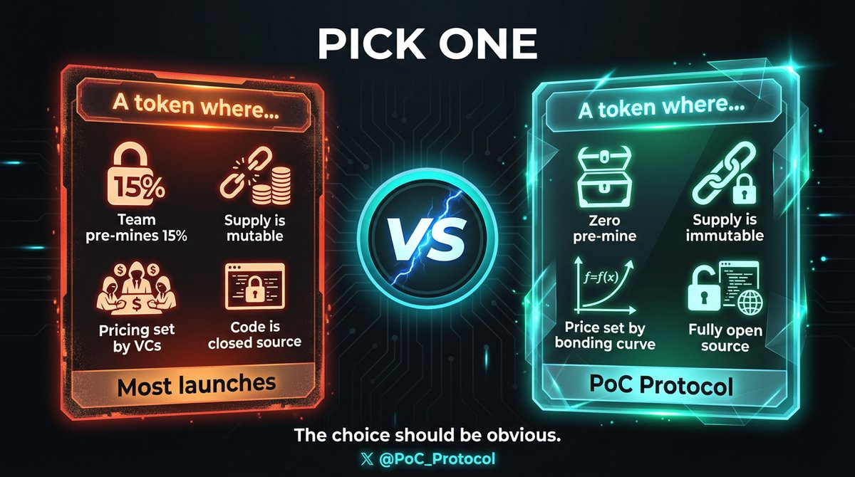 PoC_Protocol tweet media