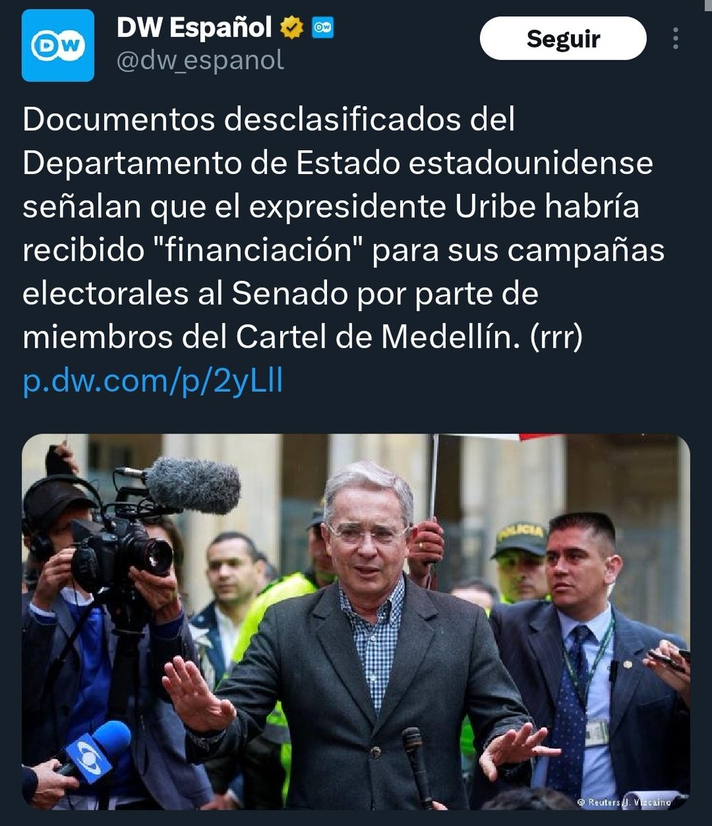 Las Reformas VAN porque VAN! tweet media