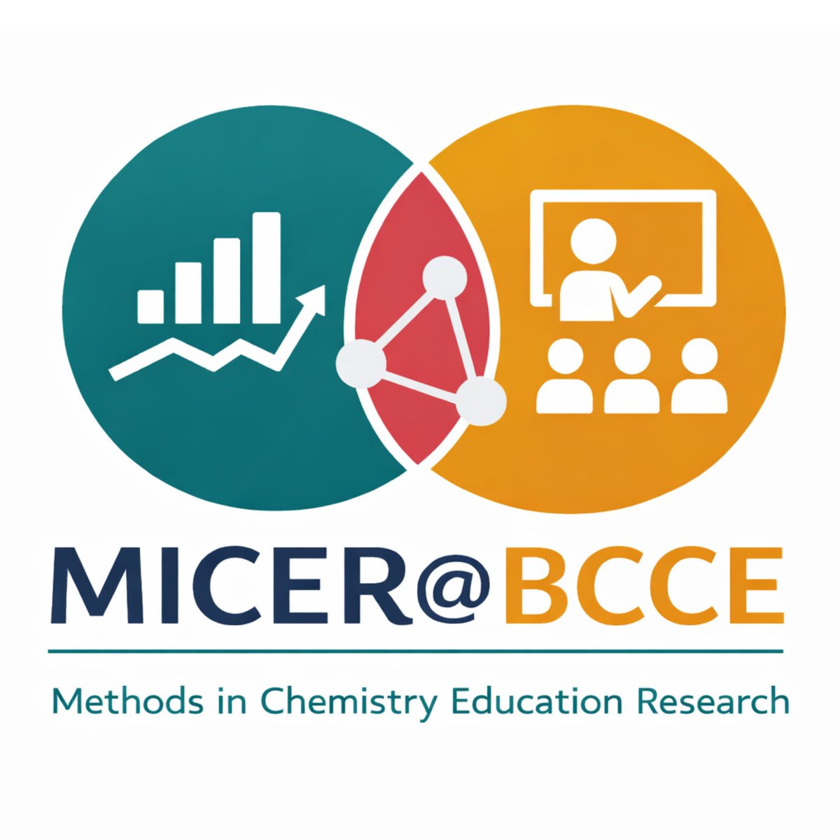BCCE 2026 tweet media