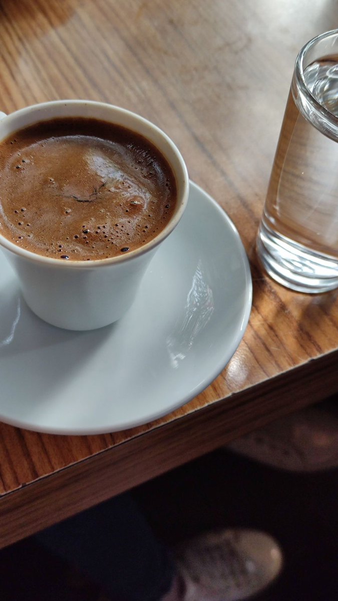 𝙗𝙮𝙘𝙚𝙫𝙞𝙠🦅 tweet media