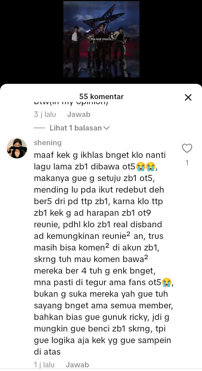 reskaaa۶ৎ tweet media