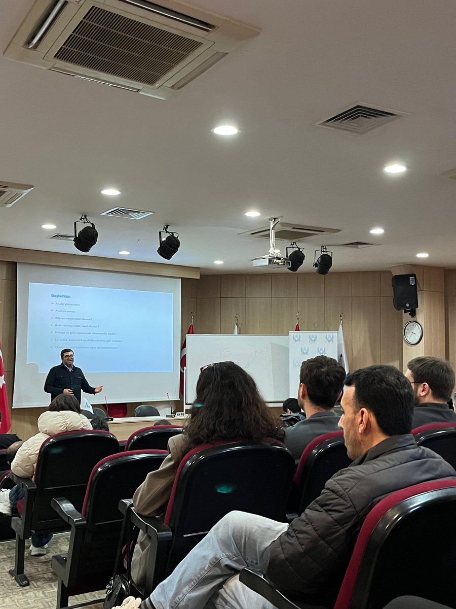 ÜZEYİR DOĞAN tweet media