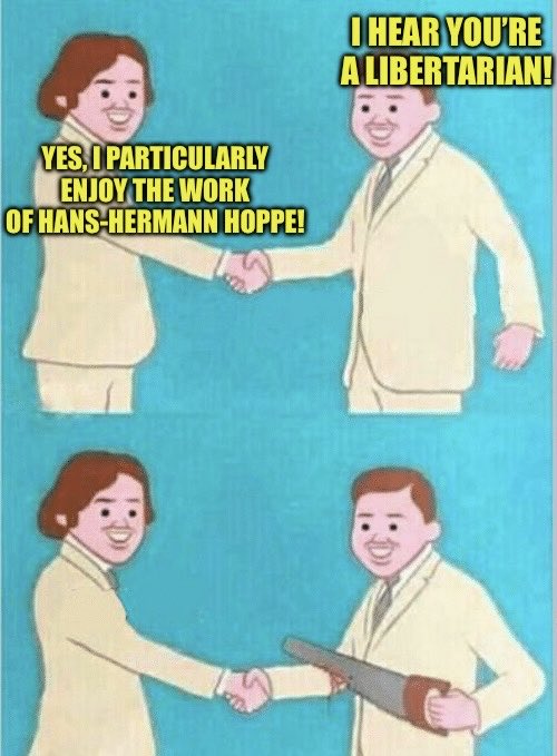 Chris Freiman tweet media