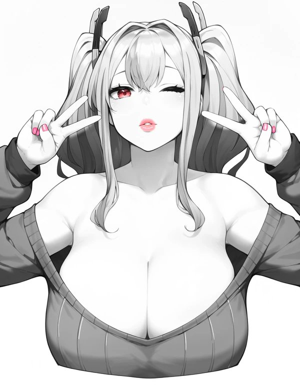 ᥫ᭡.ִֶָ𓂃 𝕱𝙰𝚈𝙰𝚁𝚄 .ᐟ tweet media