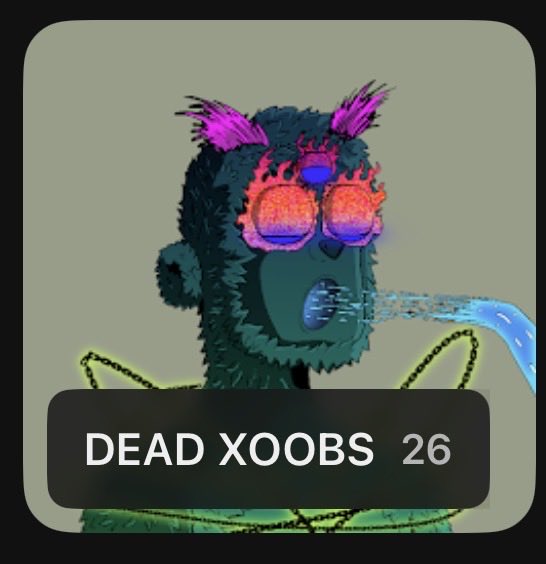 🧛‍♂️ tweet media