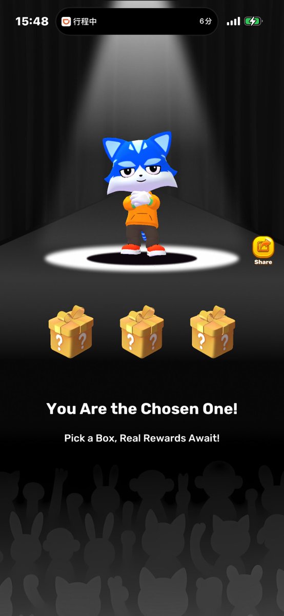 MEJ毛毛姐 | 🦅 tweet media