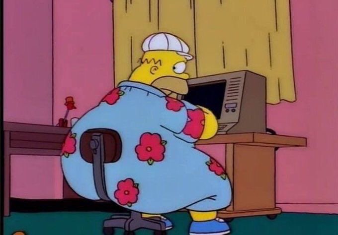 🌪️ todo pasa tweet media