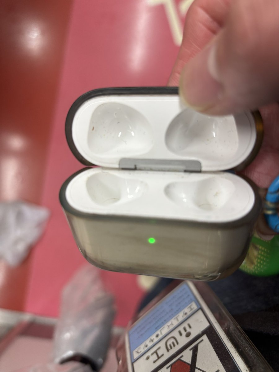 みつば様 tweet media