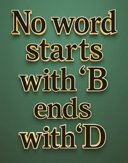 Kumar sk tweet media