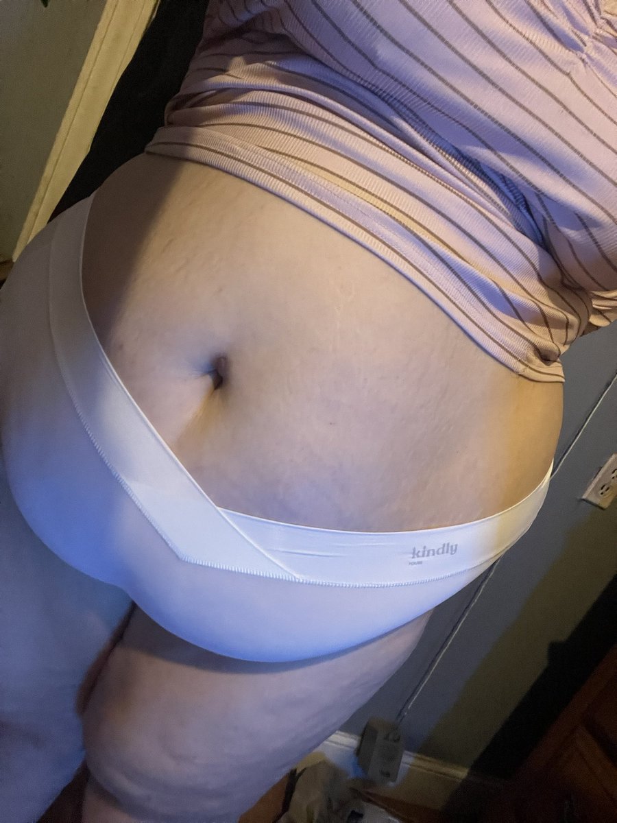 daisy may tweet media