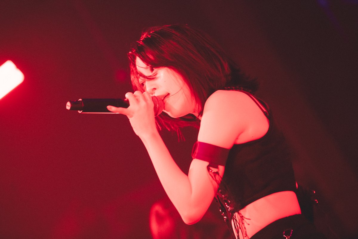 FOKALITE tweet media