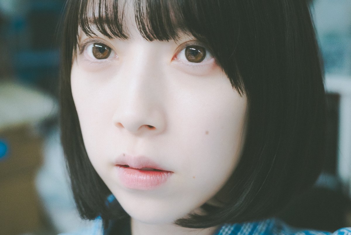 FOKALITE tweet media