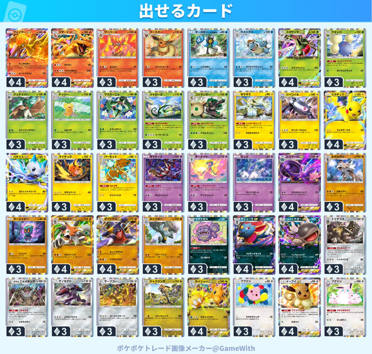 i孔i雀i tweet media