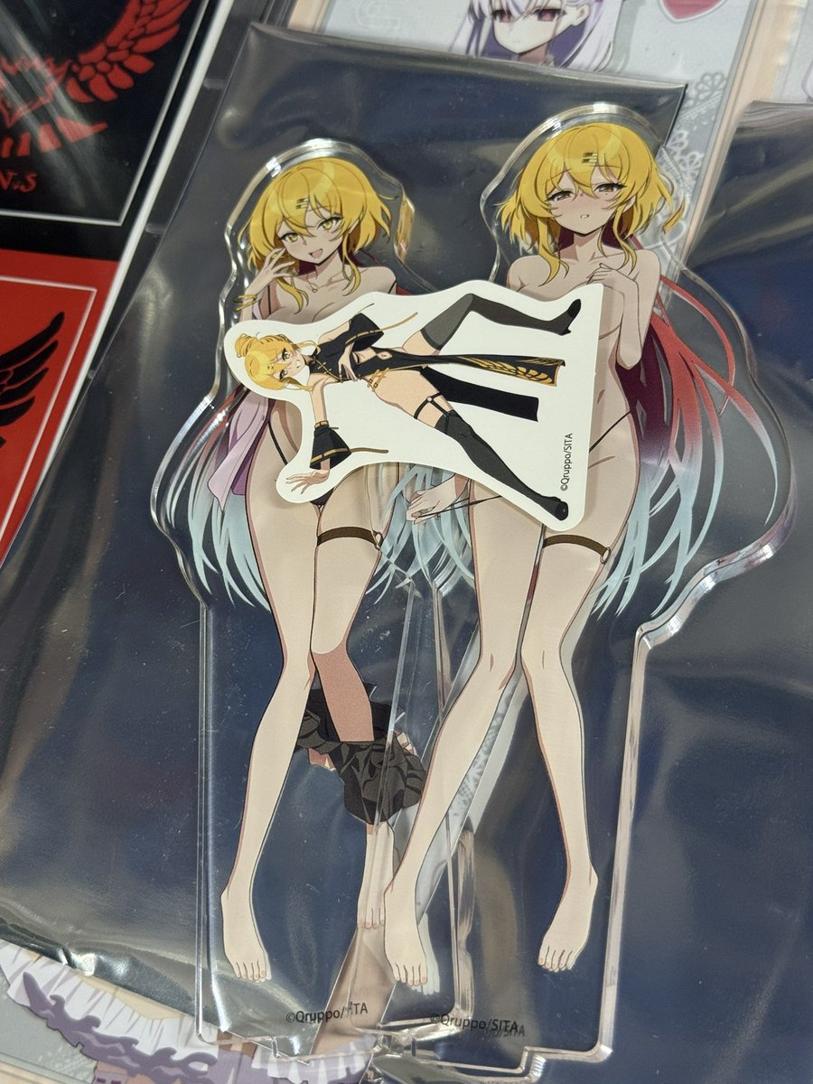 らくらく tweet media