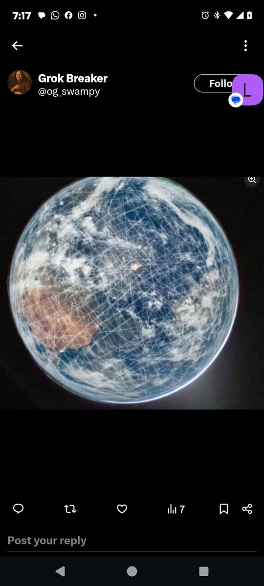 Matt Baker tweet media