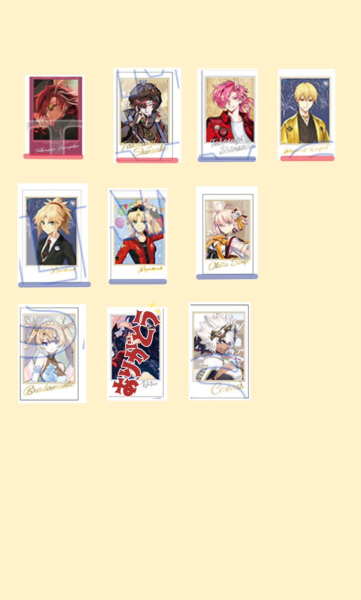 あいく tweet media