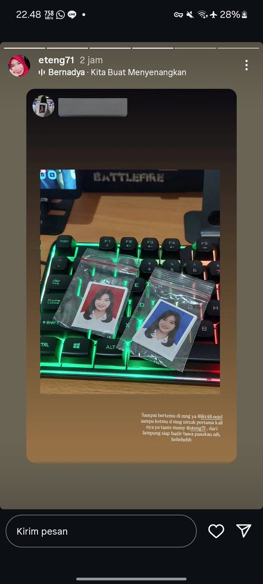 Malip 🤡 tweet media