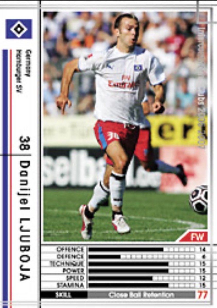 Babanyan tweet media